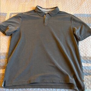 Men's Tommy Bahama Polo Shirt